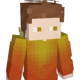 matsib0