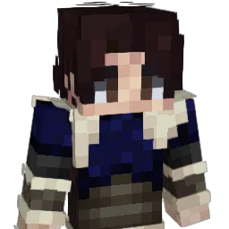 matske9