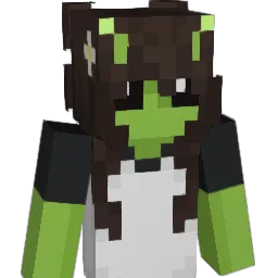 matsudan