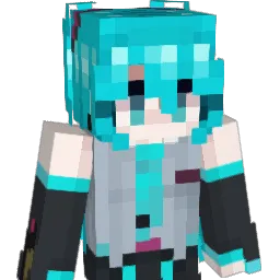 matsuten