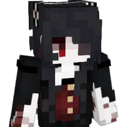 matsuuda