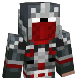 matswap