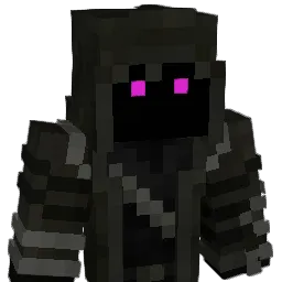 matt17370 Minecraft avatar bust