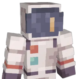 matt2v