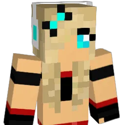 matt42199