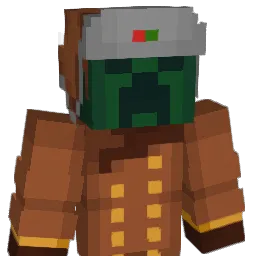 matt4creeper