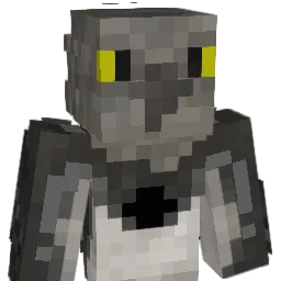 matt858