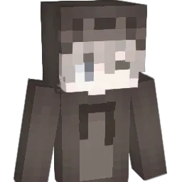 matt9701789