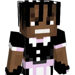 matt_16