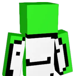 matt_chorus