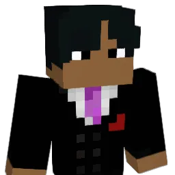 matt_ctl's Minecraft skin