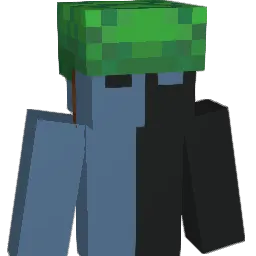 matt_iso