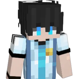 matt_melar