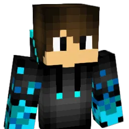 matt_of_hew Minecraft avatar bust
