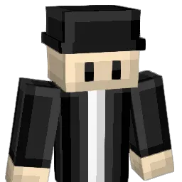 matt_pizzu Minecraft avatar bust