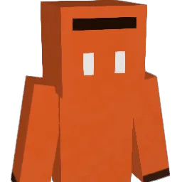 matt_ury