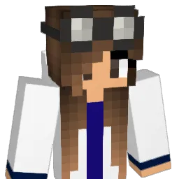 mattam247 Minecraft avatar bust