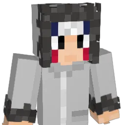 mattattack7600