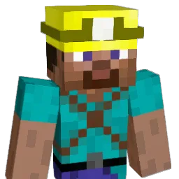 mattblock1's Minecraft skin