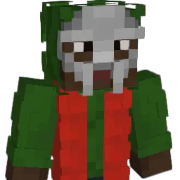 mattcha_