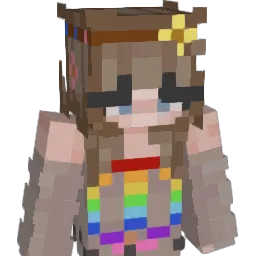 mattcheese48