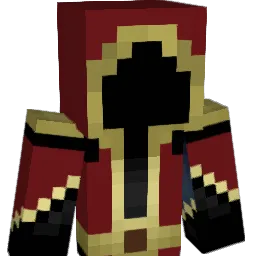 mattcold