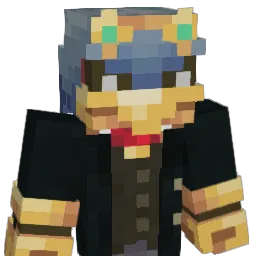 mattdog428