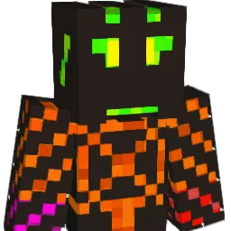 mattds31
