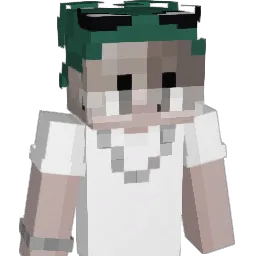 matteki