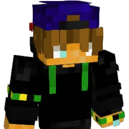 mattel_