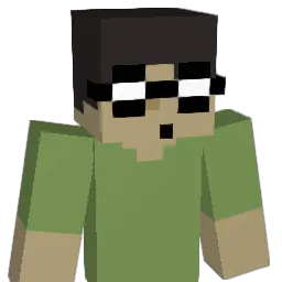 matteld