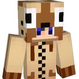 mattenMaster