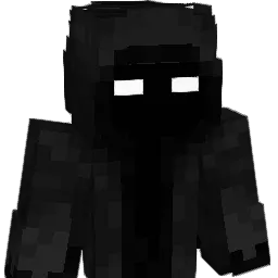 matteo4229 Minecraft avatar bust