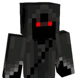 matteofc's Minecraft skin