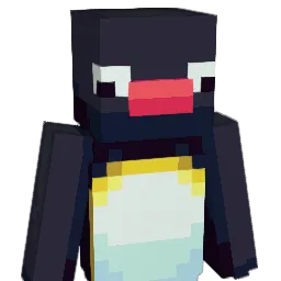 matteoiwnl