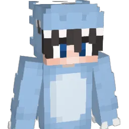 matteor_100
