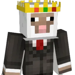matteoschaap2020