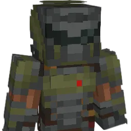 mattesman7546