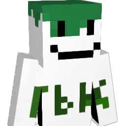mattethegoat