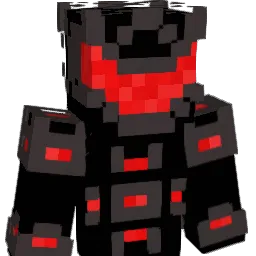 matteusyo's Minecraft skin