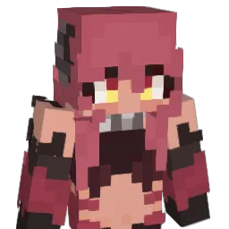 mattexdlsd's Minecraft skin