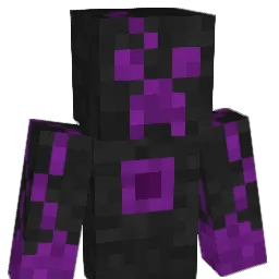 mattfata's Minecraft skin