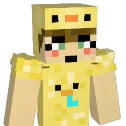 mattfirehead_64