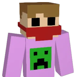 mattflame1233