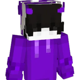 matthaioss_ Minecraft avatar bust
