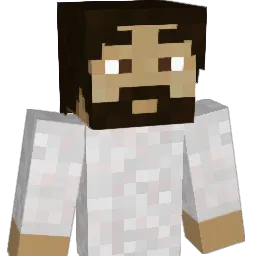 matthew3922 Minecraft avatar bust