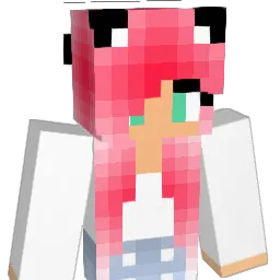 matthew4182001 Minecraft avatar bust