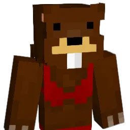 matthew_babo