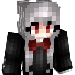 matthew_ykw