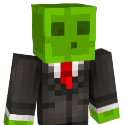 matthewb987